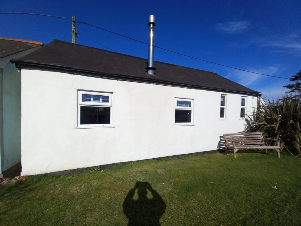 Sea Cott Tarka Elev.jpg