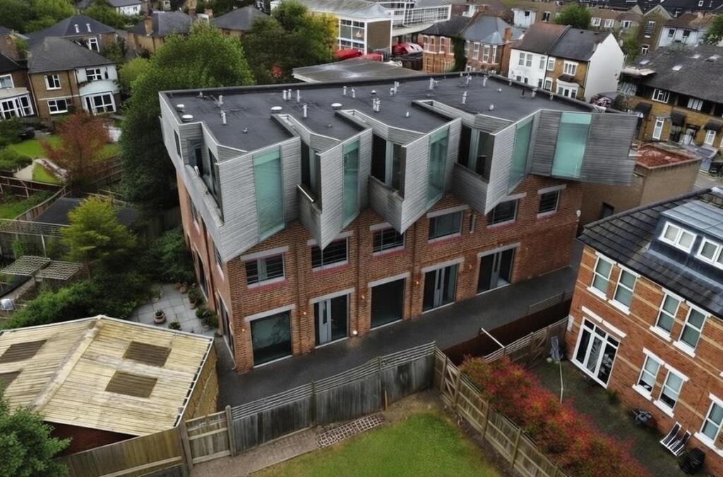 aerial view to rear2 CGI.jpg