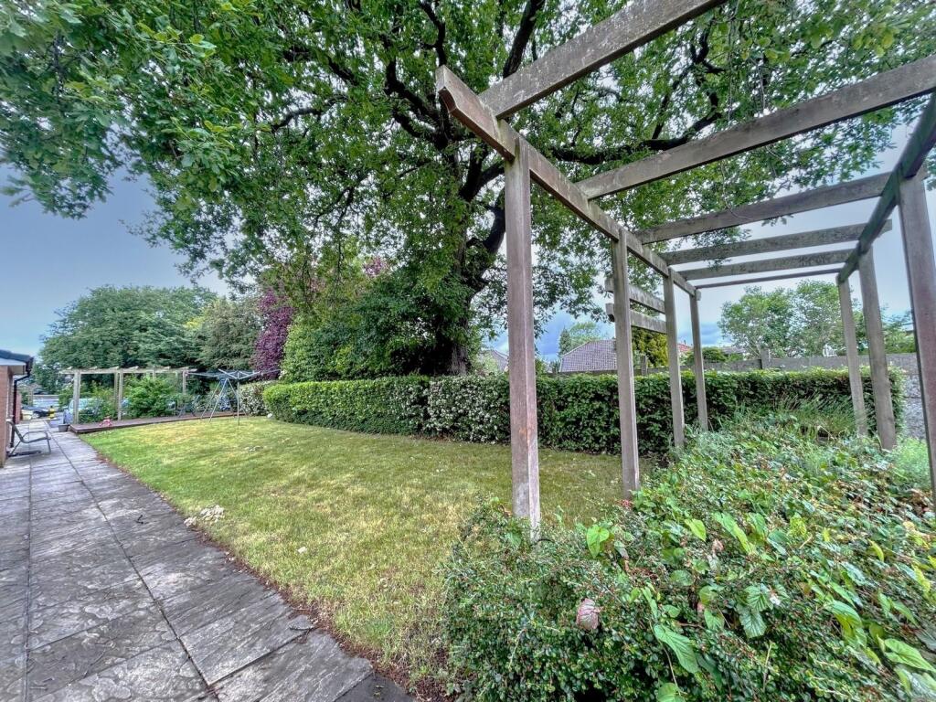 WhatsApp Image 2025-05-28 at 10.46.24 (16) (1).jpe