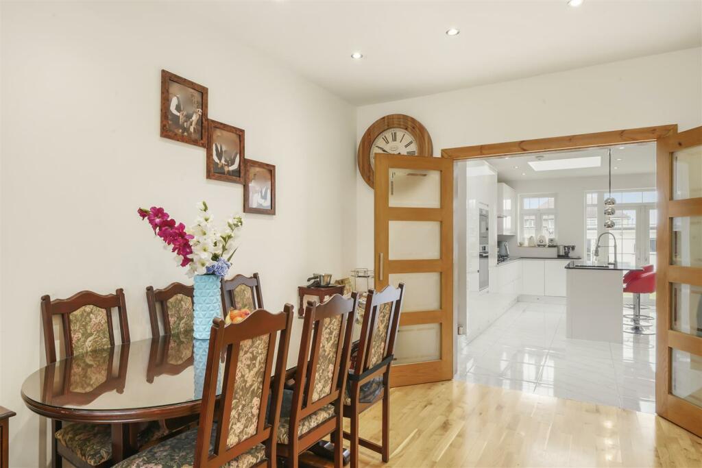 54 Victoria Avenue - XRemCvN2tFSsfRskPgix.jpg