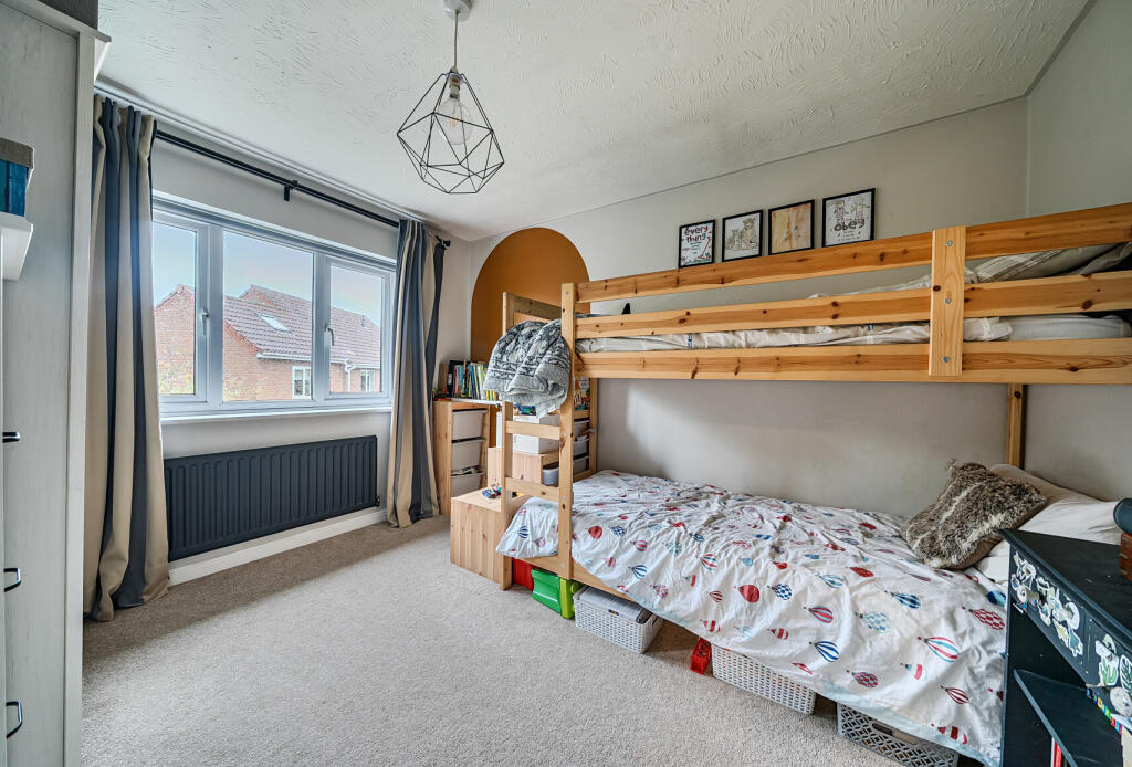 1372365-13-68fa43...