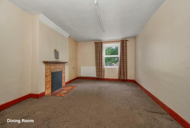 Dining Room.png