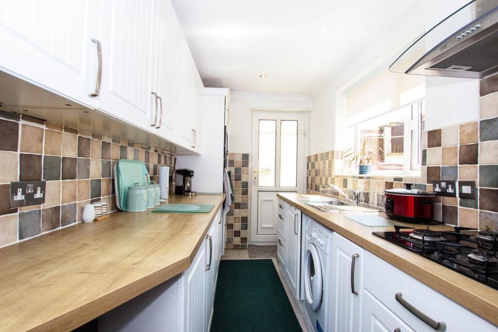 Richmond (8).jpg