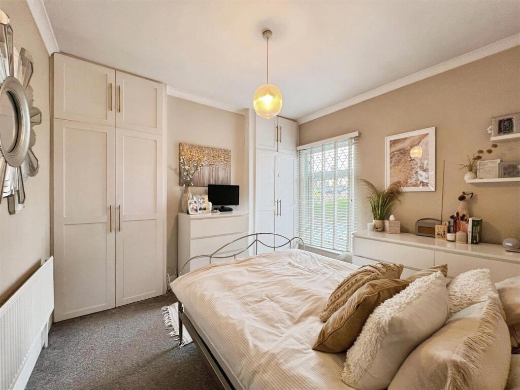 user_edited_photo-2a6a4eaa_user-edited-e4ed9738-5a