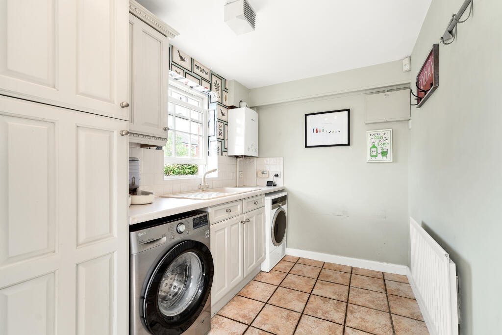 29 Orchard Way, Cambourne (19)