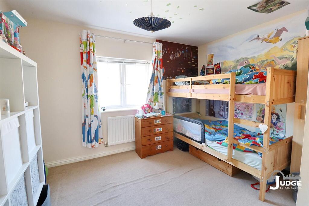 IMG_2566.jpg