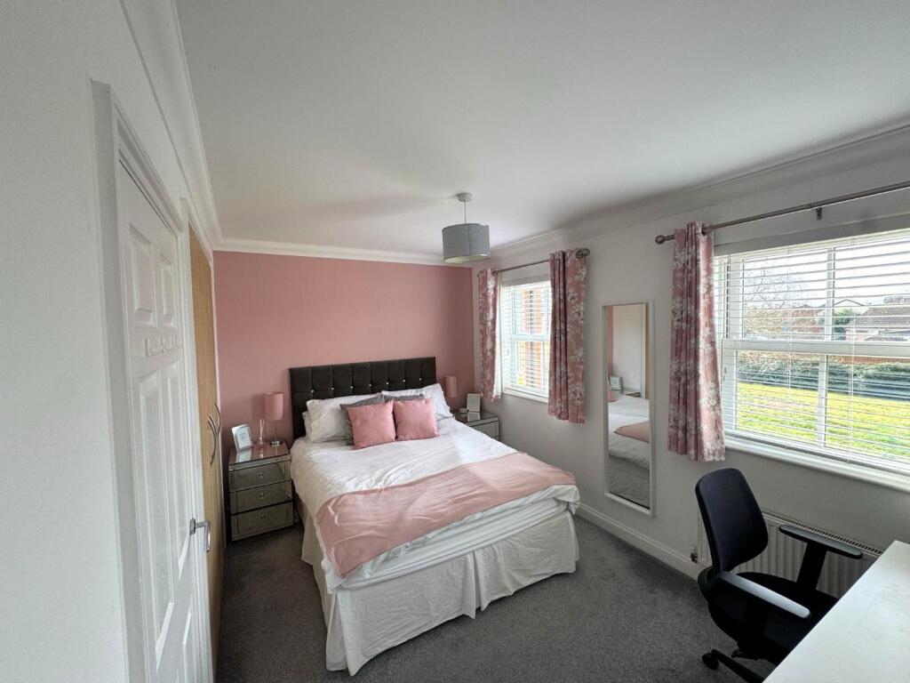 WhatsApp Image 2025-02-26 at 15.16.04_3fc94d26.jpg