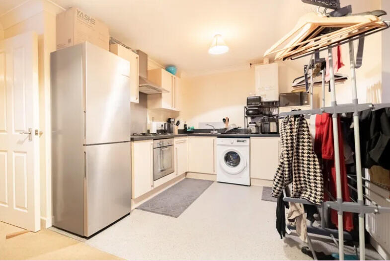 Kitchen Area T202506271303.jpg