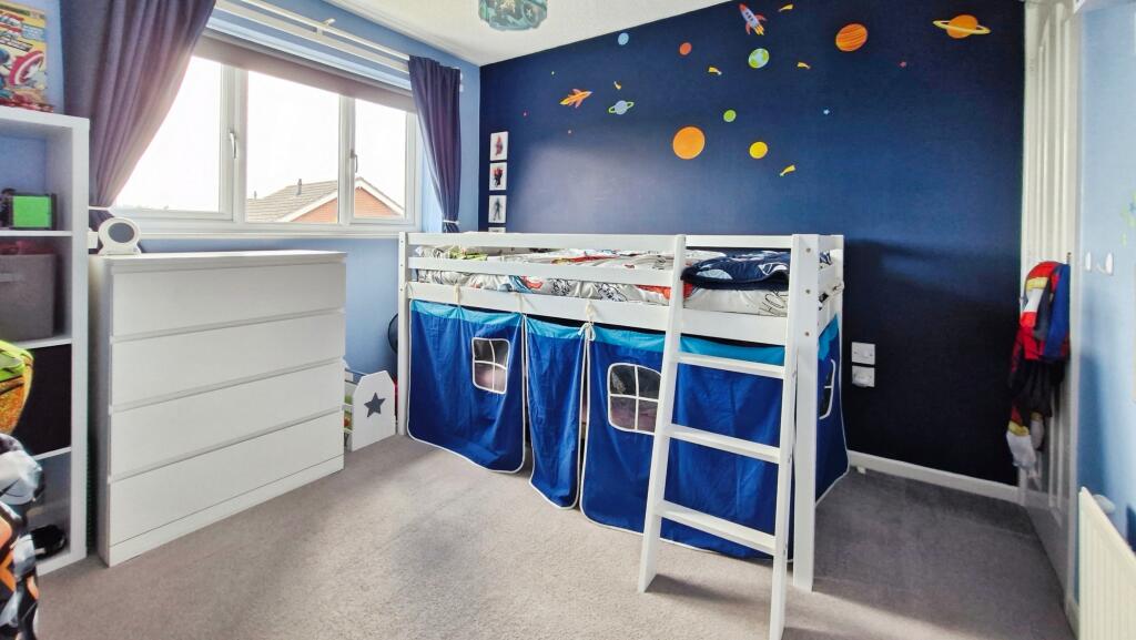 8de8414f-20250602_121301