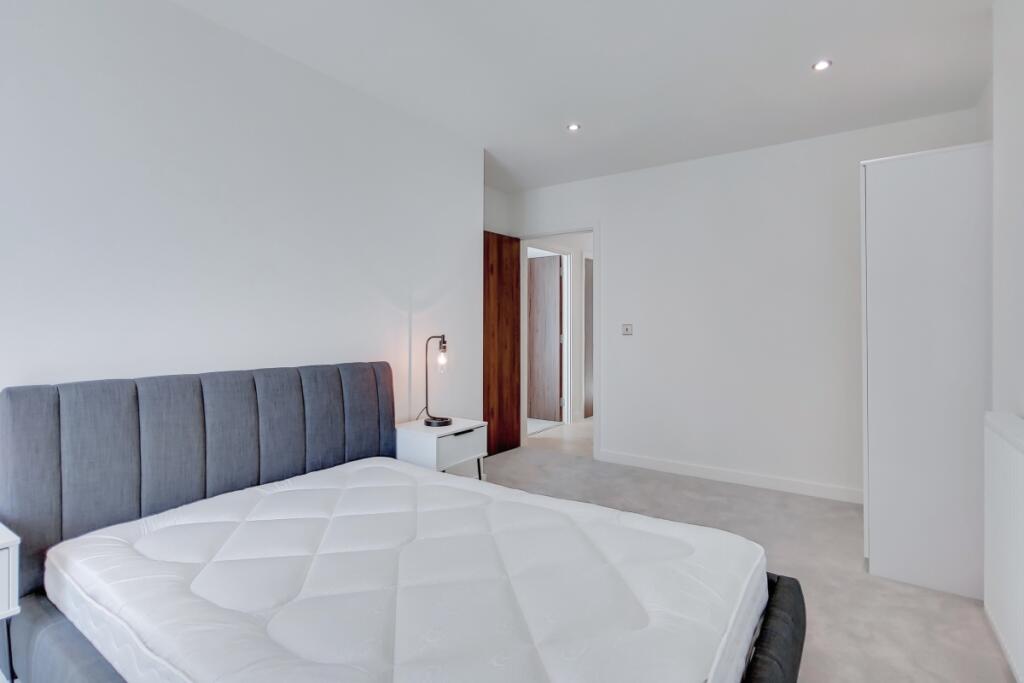 8_Bedroom 2-1