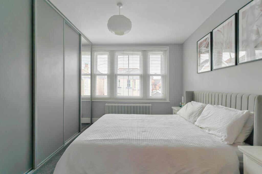 IMG_20250310_112155_edit_313814178186329