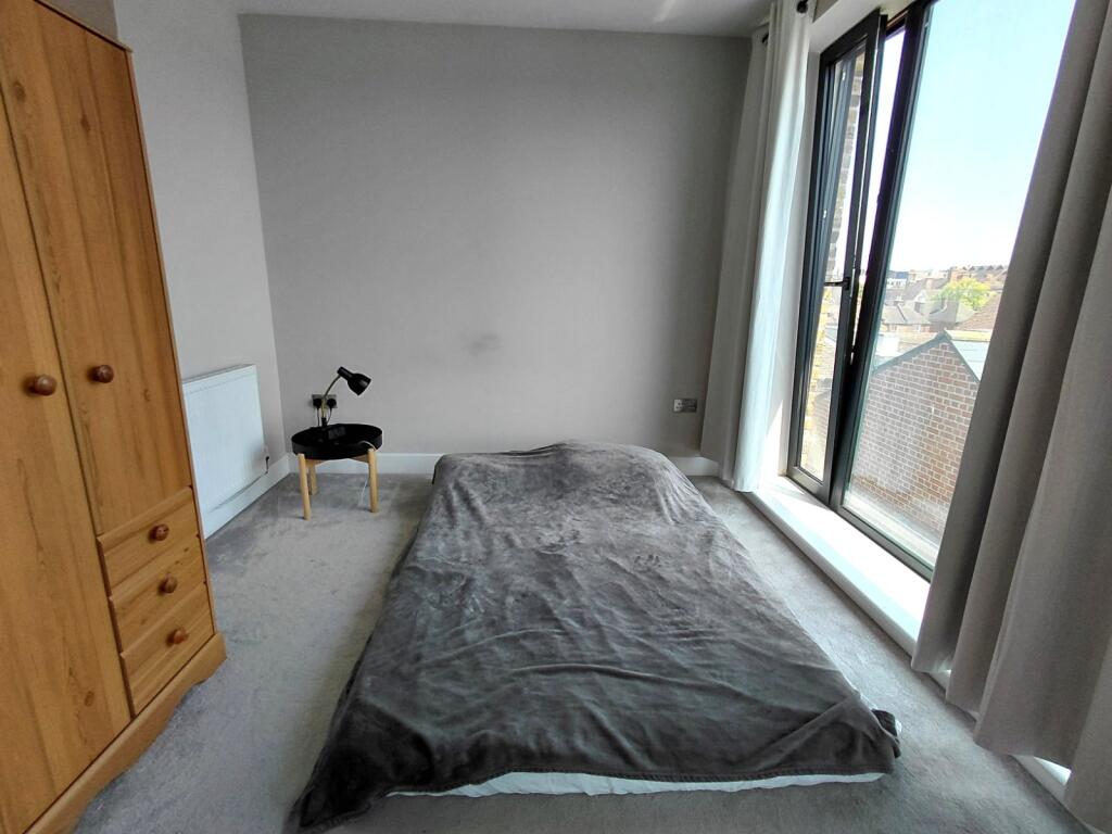 Picture 9