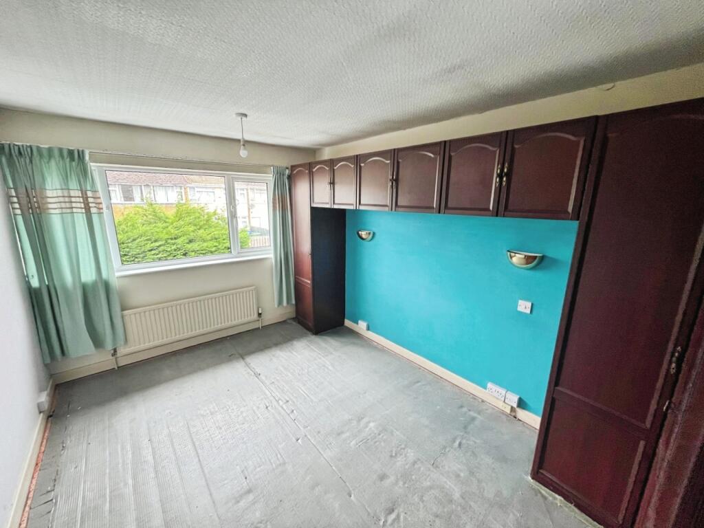 pbox-bedroom-339795.jpg