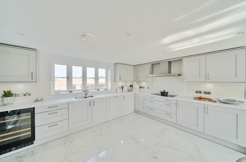 1297030-24-6830bb...