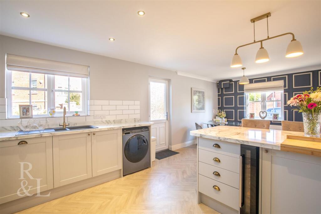 18 Forest School (10).jpg