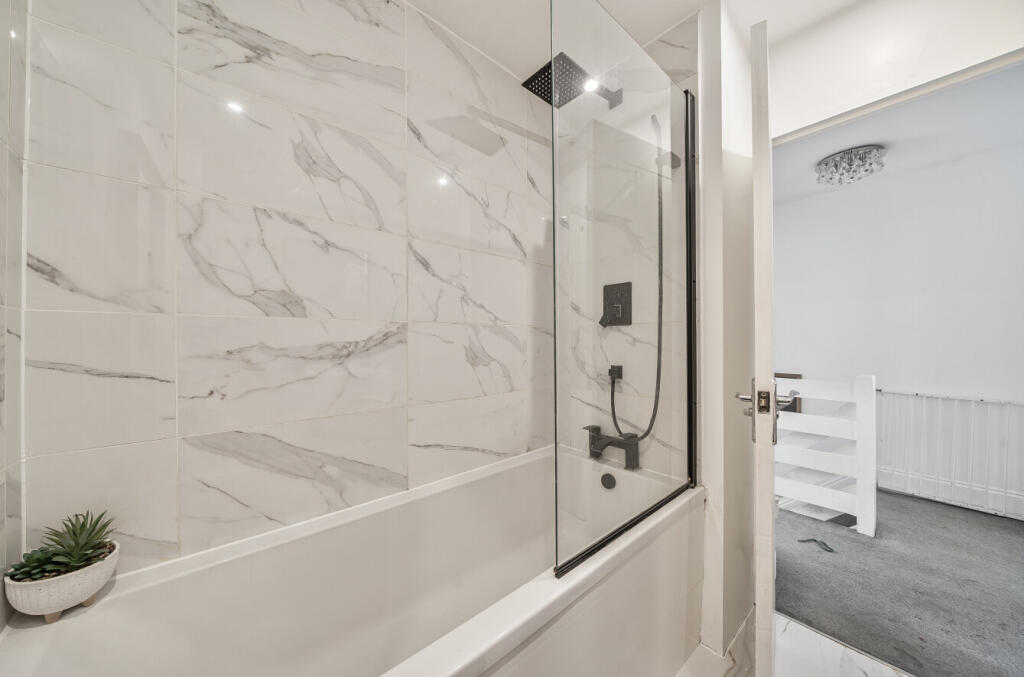 1315727186866b2008e3d0