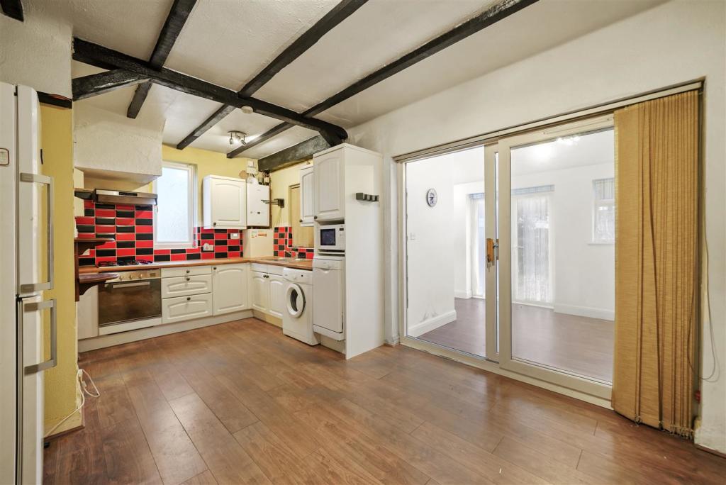17 Sancroft Road - iHCNVPUYlEdIDbzIY5sC.jpg