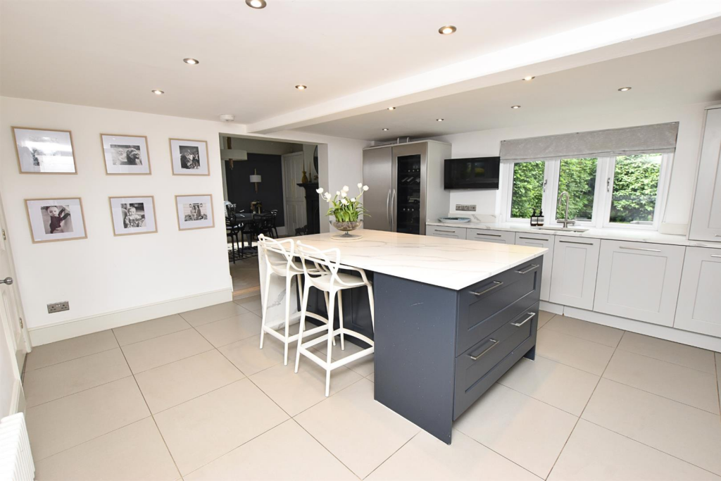 Copy of Copy of Untitled Design (2).png