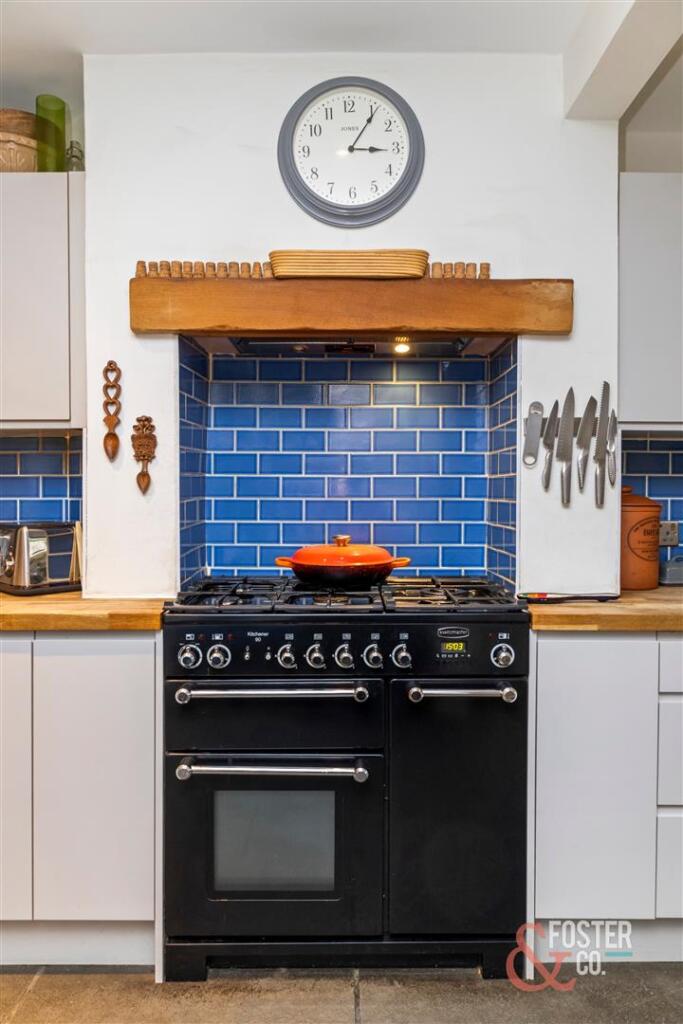 Prinsep Road, 26-020.JPG