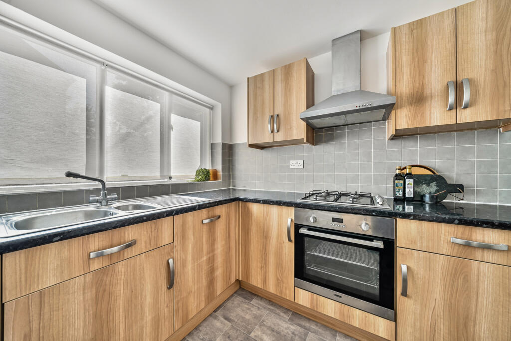 22-681e13b7e2b4c-...