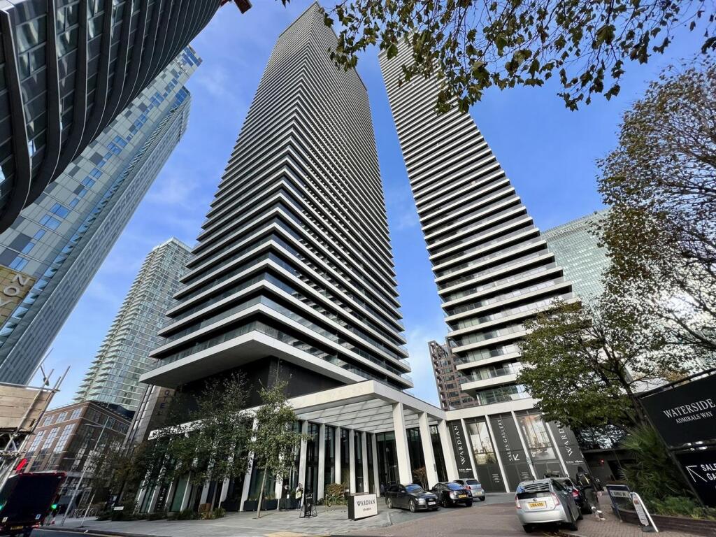 668bbe301e60abae765f60a7_f44b2b2aee570b98cbc70b60b