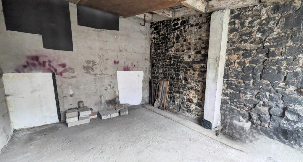 PXL_20250820_082827113~2