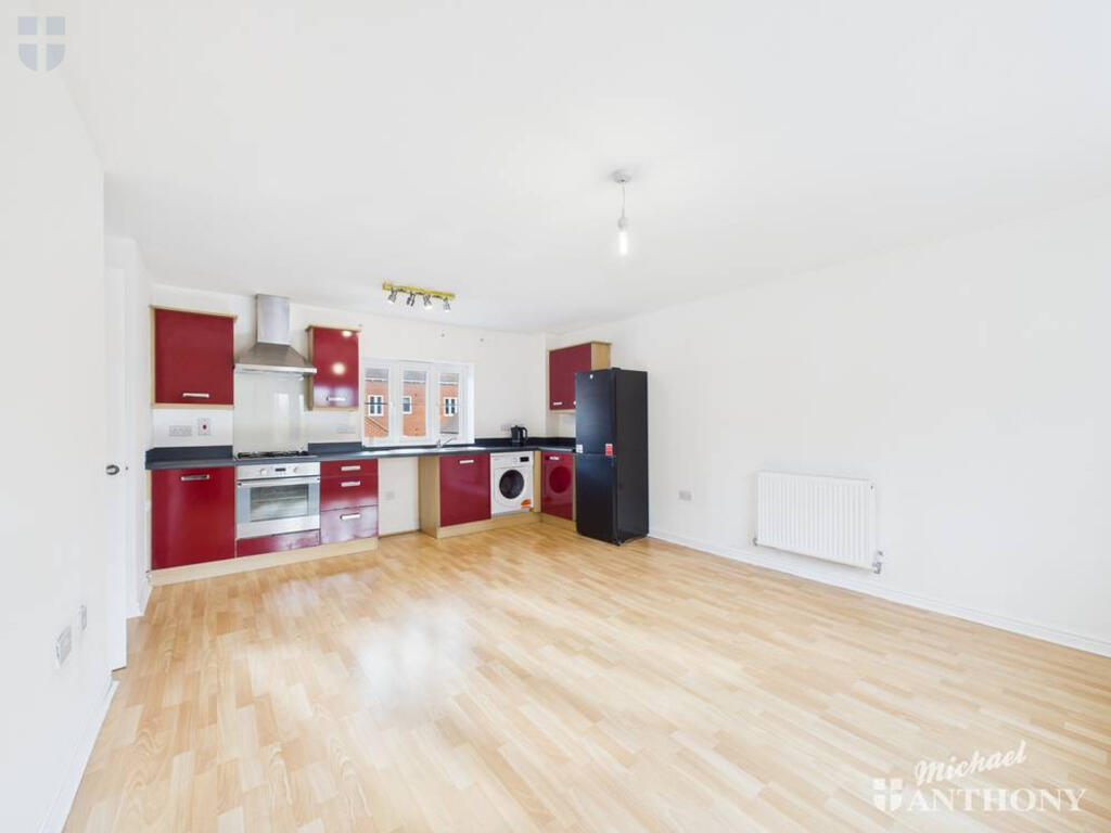 CAM03218G0-PR0803-STILL005-thumbnail-h750-70