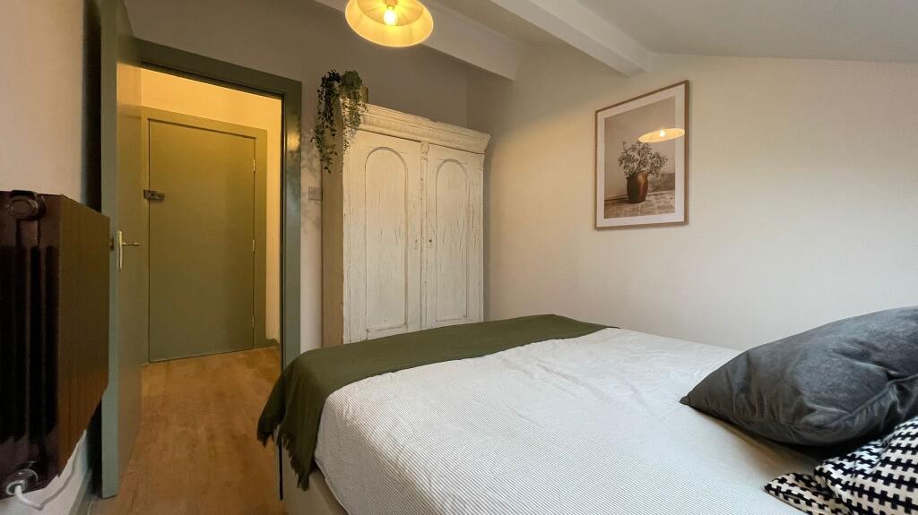 WhatsApp Image 2021-