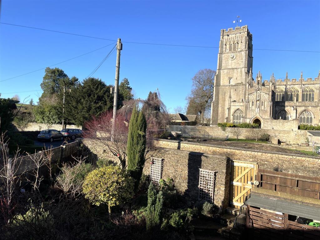View to church.JPG