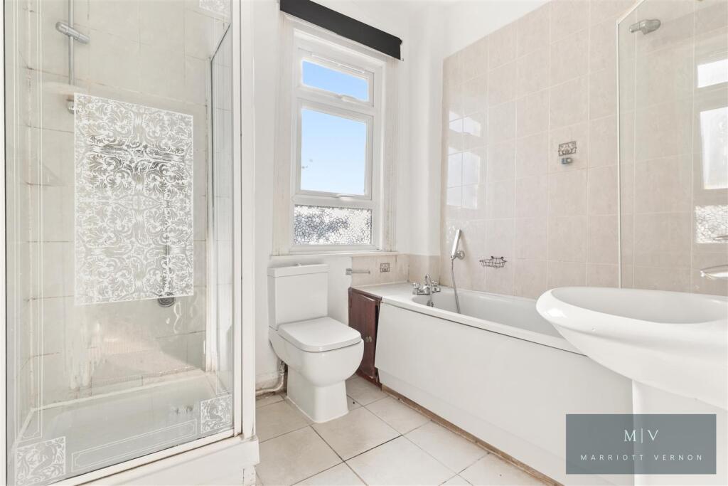 Temple Road 12a MV-3.jpg