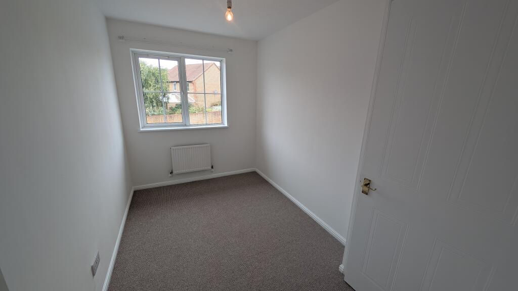 PXL_20251002_1302056