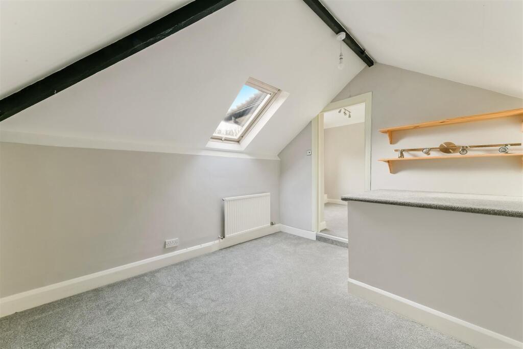 HIGHER DRIVE, 25 (15).jpg