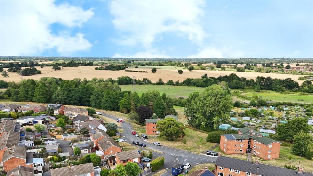 1199f6f3--4975-BB7A-45D688B75995-61268-000013E8A1F