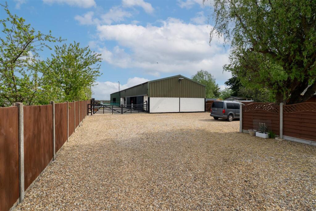 23A The Shade, Soham, --2.jpg