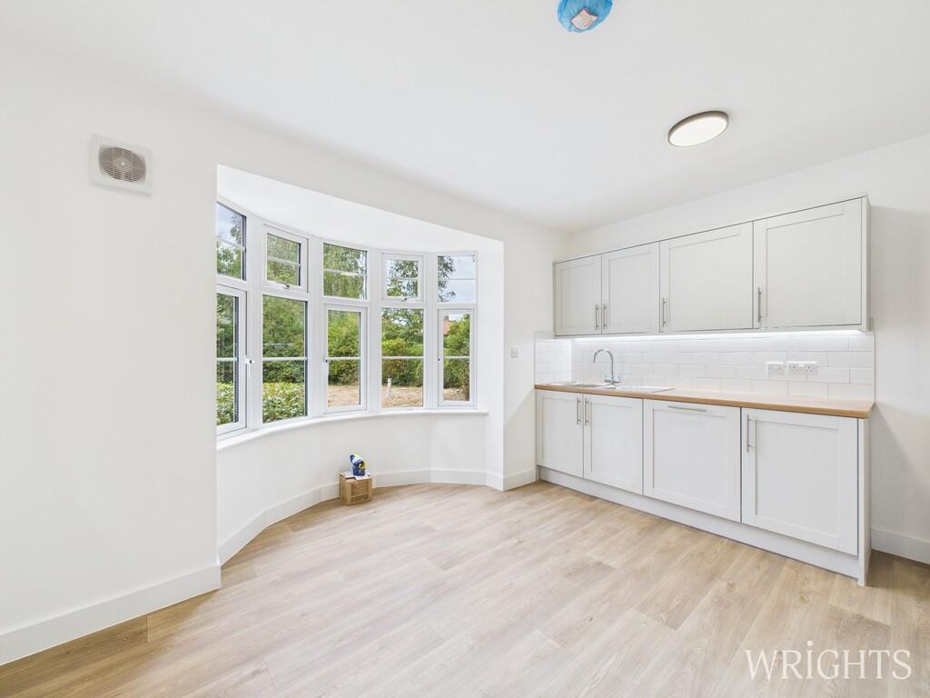 CAM02796G0-PR0481...