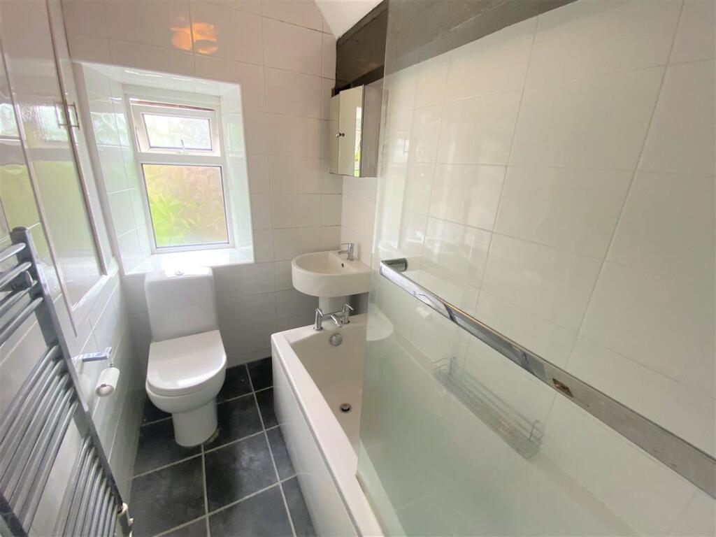 3BingleyRd1.jpg
