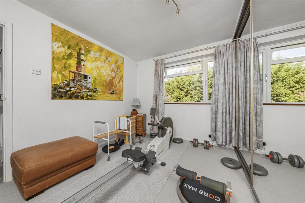 Photo Sep 29 2025, 2 55 02 PM.jpg