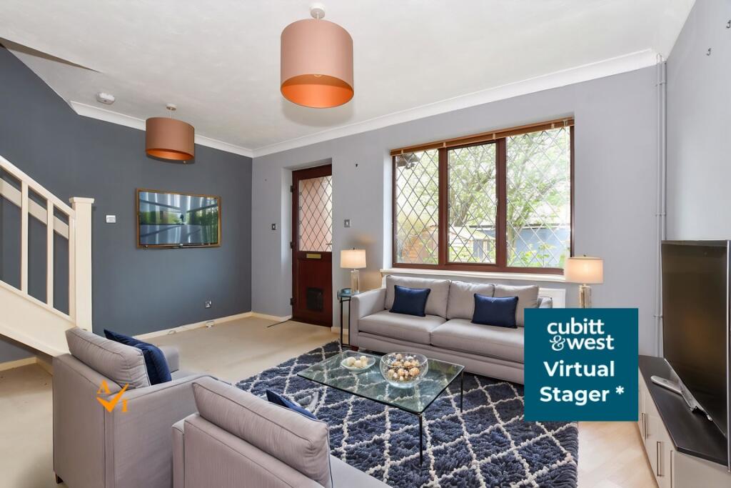 Lounge (Modern Style)