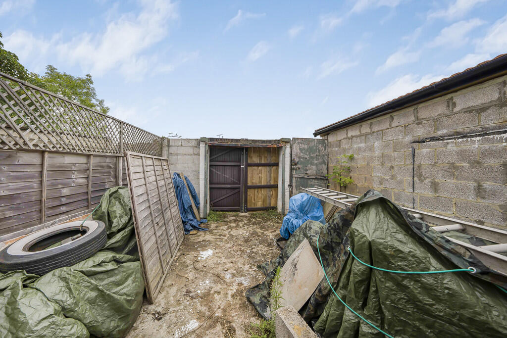 Photo Jul 29 2025...