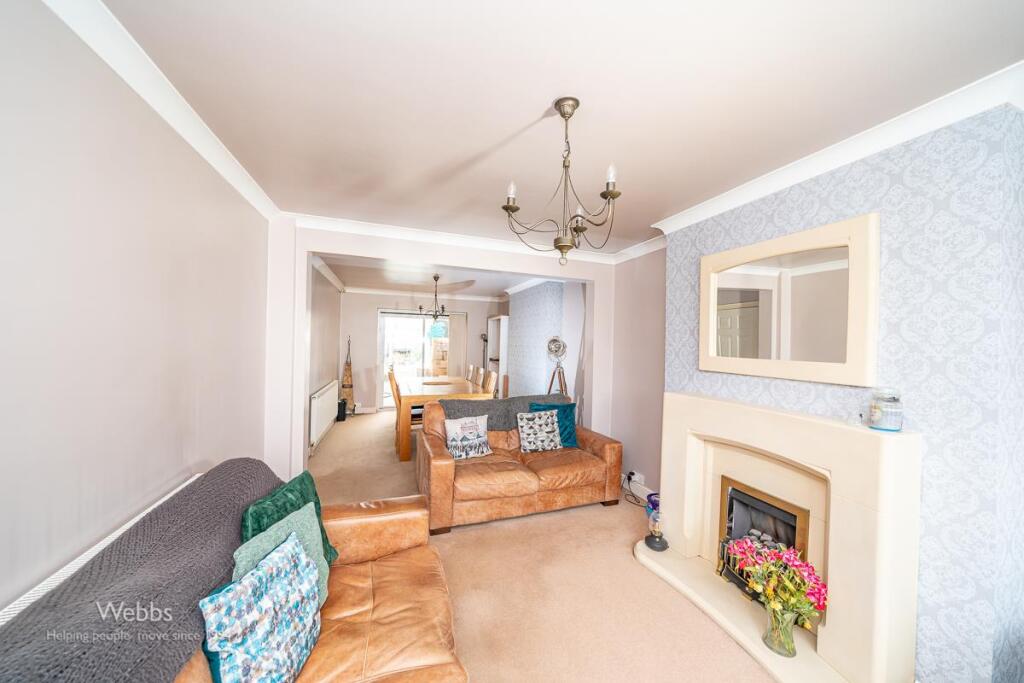 © Webbs Estate Agents © (2 of 4).jpg