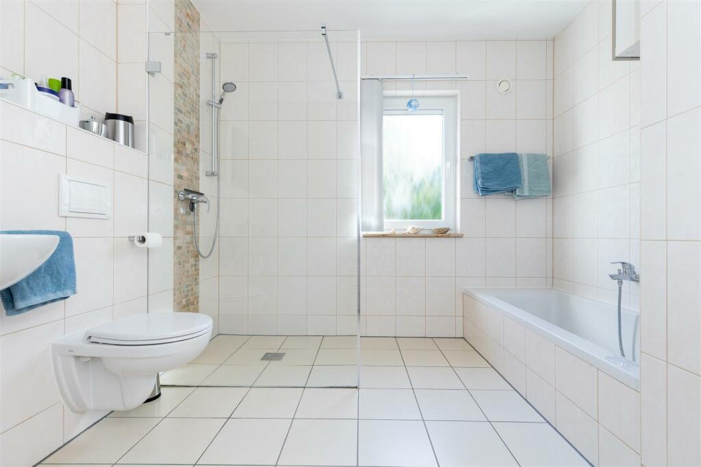 ASD_1AWhitcliffeLane_27.jpg