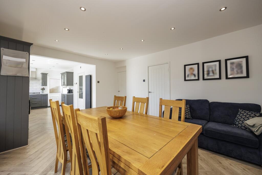 21 Longton avenue-32