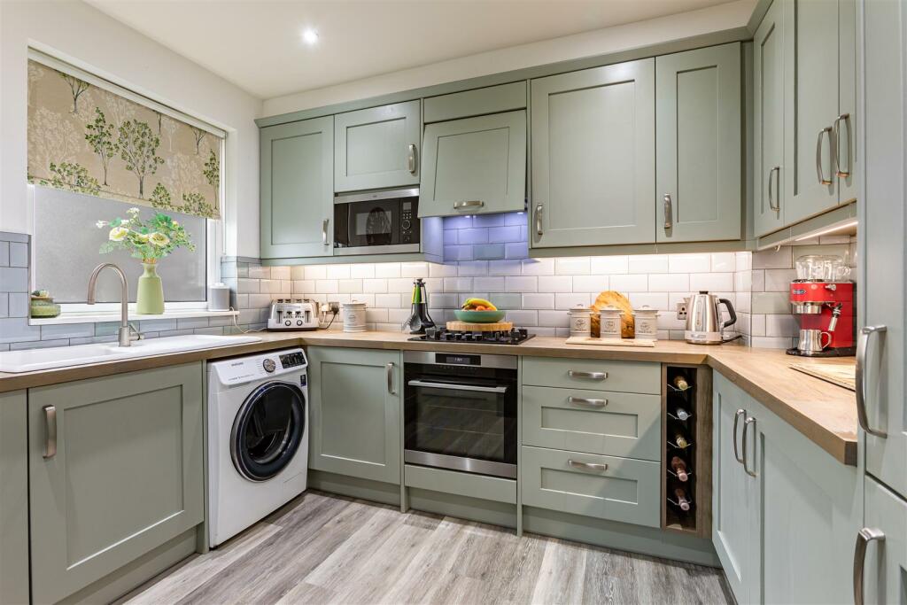 51 Springfield Terrace St Boswells 17.JPG