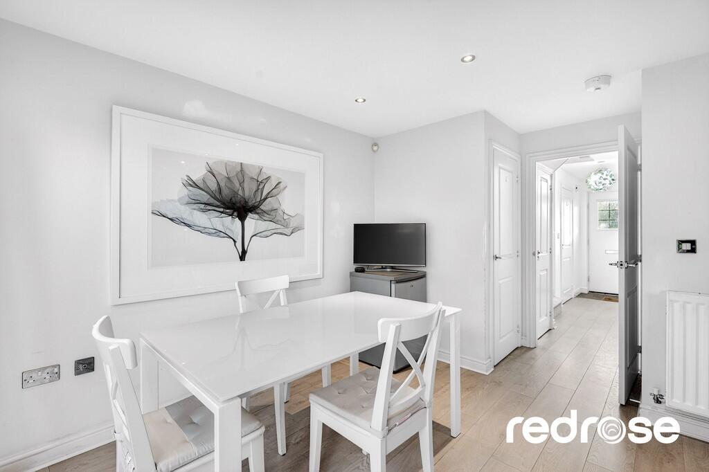 web_36 Dorset Dr ...