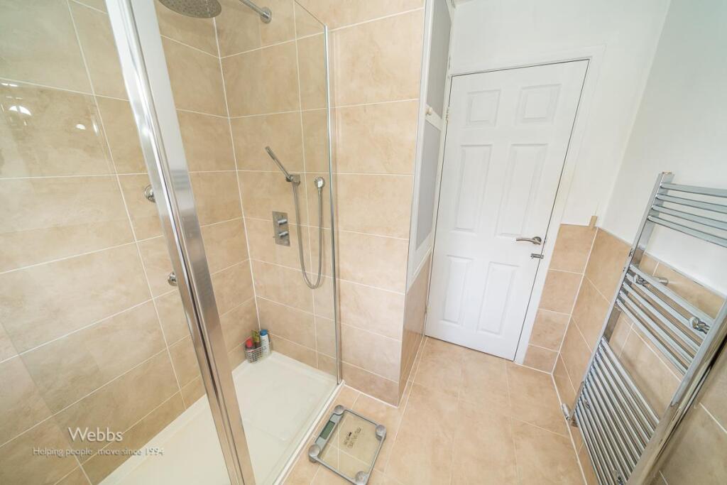 © Webbs Estate Agents © (21 of 29).jpg