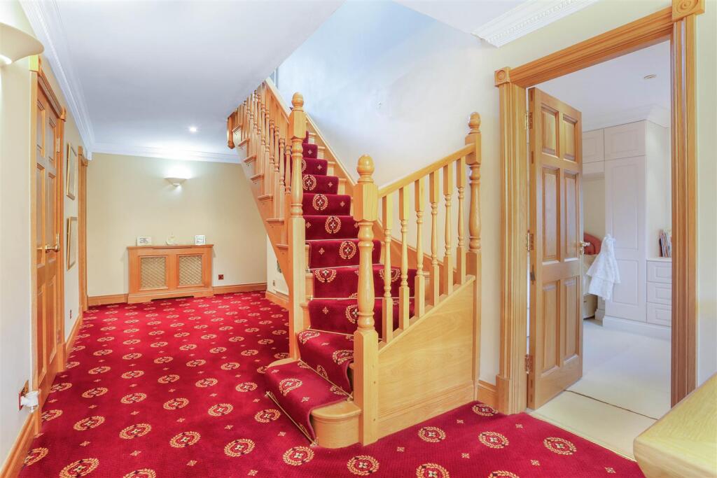 1371223062 -  58.jpg