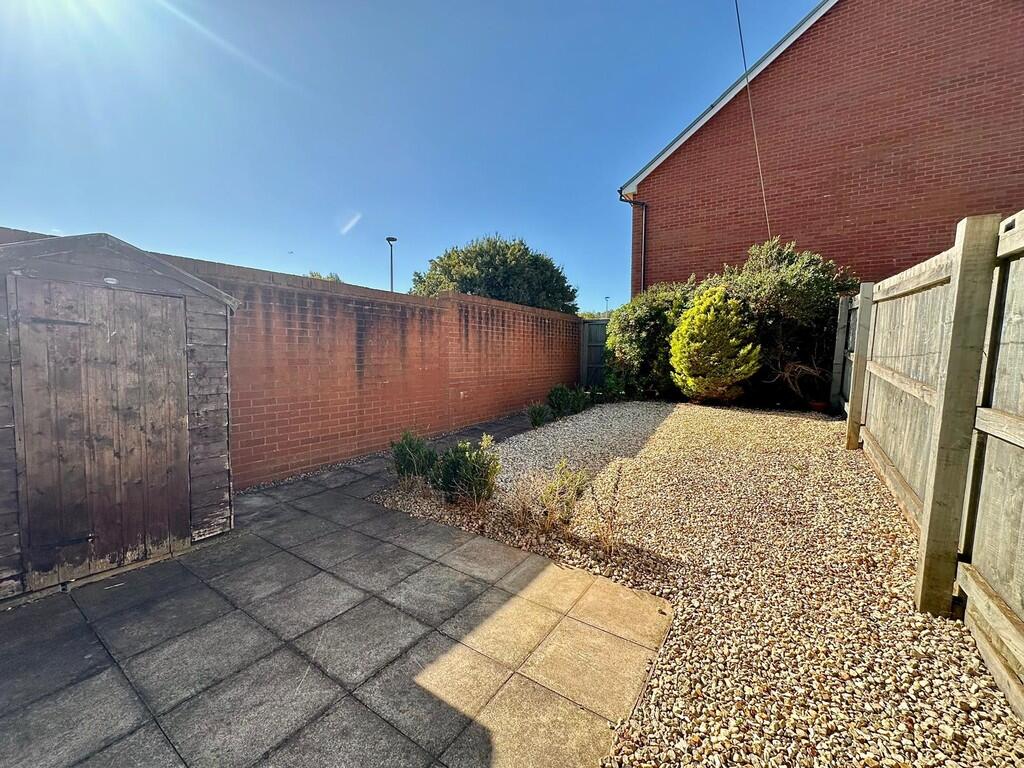 3aab326d-8acf-457...