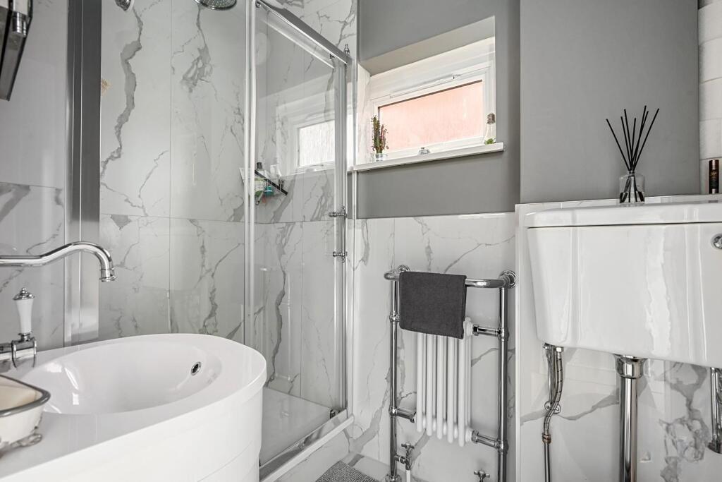 234383_34316186_IMG_12_0000 - Edited.jpg