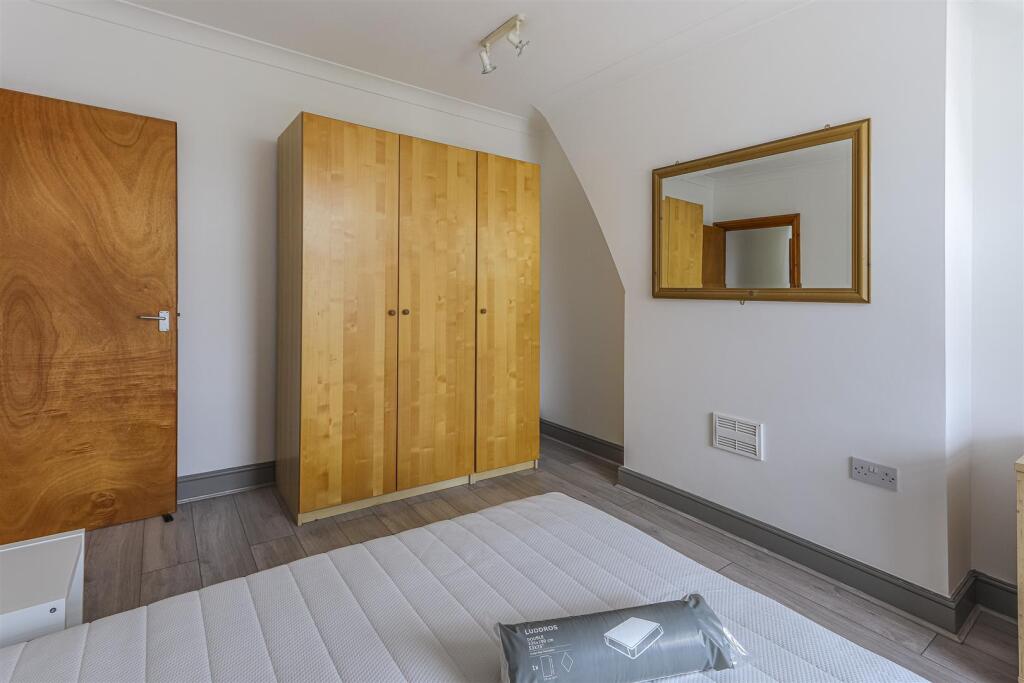 Ninian Road 36, C-14.jpg