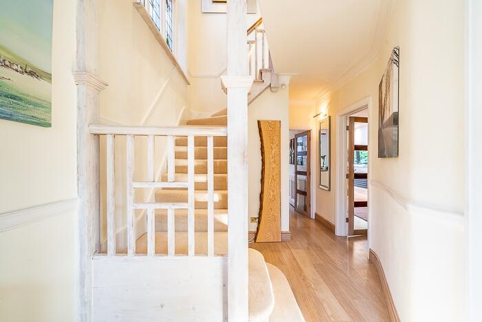 16-Hampstead-Gard...